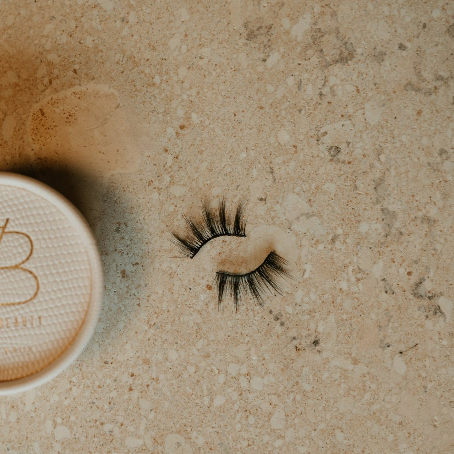 Angel Half Lash