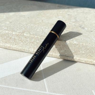 Black Tie Experience - Tread Beauty