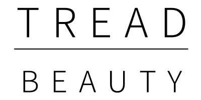 Tread Beauty 